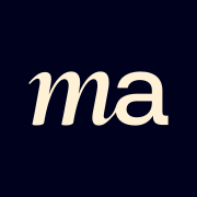 The All-in-One Video & Filmmakers Platform | Motion Array icon