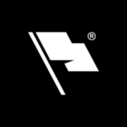 Motto® | Branding Agency | Ideas Worth Rallying Around® icon