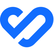 Bynder - The most intuitive enterprise DAM platform icon