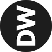 Design Week – the UK’s first design magazine. icon