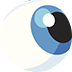 Eyecandy - Visual Technique Library icon