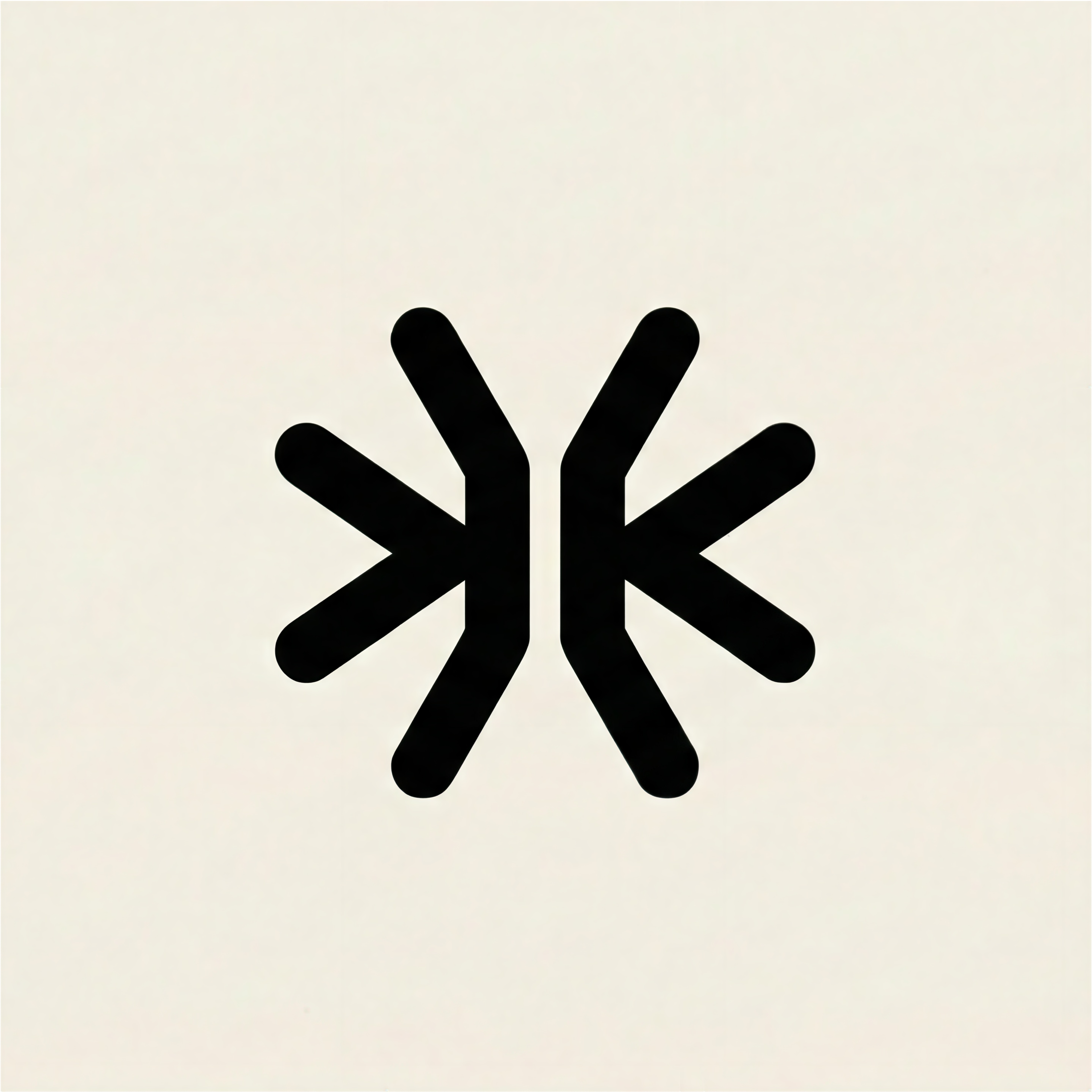 Kodo - Create Stunning Designs with AI | AI Design Tool icon