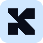 Komposo - From Idea to UI in Minutes icon