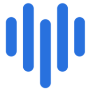 LOVO: Free AI Voice Generator & Text to Speech icon