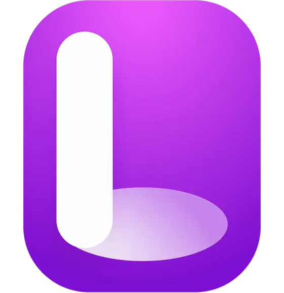 Landing Pages Explained icon