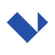 Landingi: Landing Page Automation Platform for Digital Marketers icon