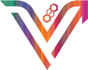 Learn How to Build Real Projects with VIBEcoding icon