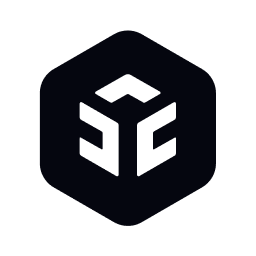 Learn UX Design, Product Management & AI Skills icon