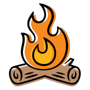 Lenny's Newsletter | Substack icon