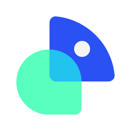 Linguana - Automatic website translation and multilingual SEO icon