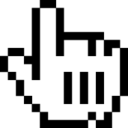 Little Big Details icon