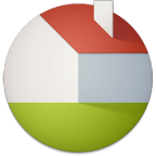 Live Home 3D — Home Design App for iPhone, iPad, Android, Mac and Windows Devices icon