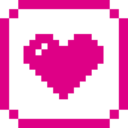 Showcase of the best 1978 Animation Websites - landing.love icon