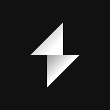 Shift Nudge - Professional Interface Design Training icon