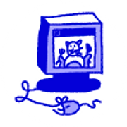 Site of Sites | The Best Web Design Inspiration 2026 icon