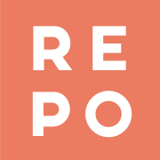 Sketch Repo - Free Sketch App Resources & Coloring Pages icon