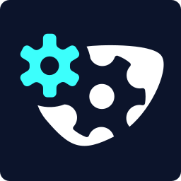 SVGator: Free Animation Maker Online icon