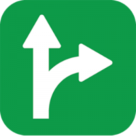 Revision Path | an award-winning weekly showcase of Black designers, developers, and digital creatives from all over the world icon