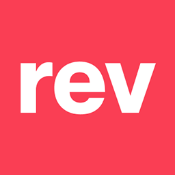 RevThink - How the best get better icon