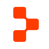 Replit – Build apps and sites with AI - Replit icon