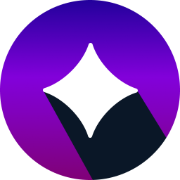 Remove objects from photos | Magic Eraser by Magic Studio icon