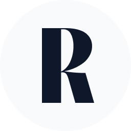 Rebrand — Stellar visual identity inspiration icon