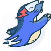 Real-time Image Processing and Image CDN for WordPress - Optimole icon