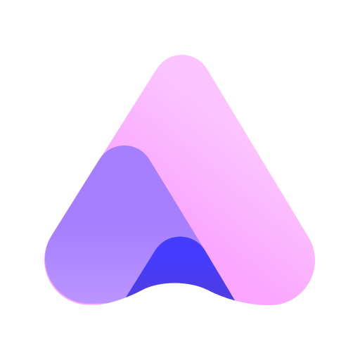 Readdy – AI Website Builder | Easy and No-Code Website Creation icon