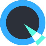 Quarkly – Design tool for creating websites and web apps. icon