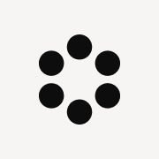 Public Work by Cosmos icon