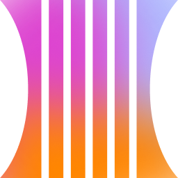 PromptHub: AI Prompt Management for Teams icon