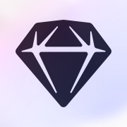 Sketch · Design, prototype, collaborate and handoff icon