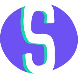 Sketchize: Free Wireframing Sheets icon