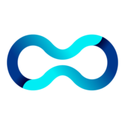 Smartlook: Product analytics & visual user insights icon