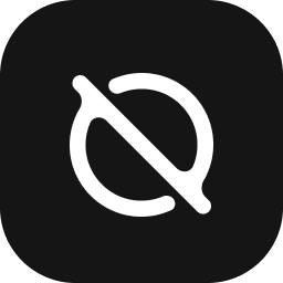 Product design & UX design resources – Degreeless.Design icon