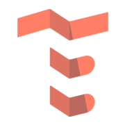 Professional Web UI Kits and Templates @ Themesberg icon