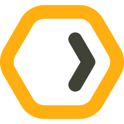 Powerful UX Research & Usability Testing Platform | UXtweak icon