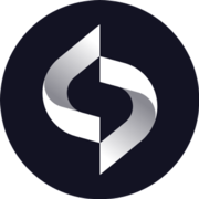 Software UI/UX Design and Development Company | Shakuro icon