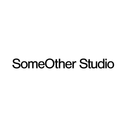 SomeOther Studio | Photo-Realistic Mock-ups icon