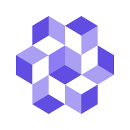 Specify | Your Design Token Engine icon