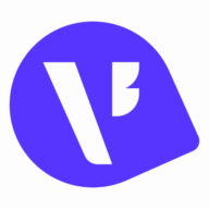 Visily - AI-powered UI design software icon