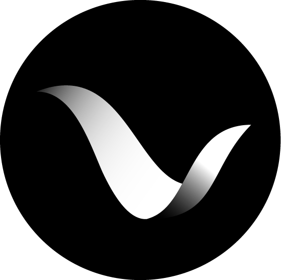 VibeFlow - AI Full-Stack App Builder with Visual Backends icon