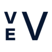Vev | No-code tool for interactive content icon