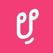 Vercel Security Checkpoint icon