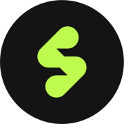 Vercel Security Checkpoint icon