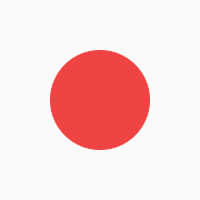 Vercel Security Checkpoint icon