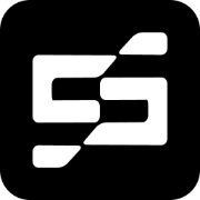 Vercel Security Checkpoint icon