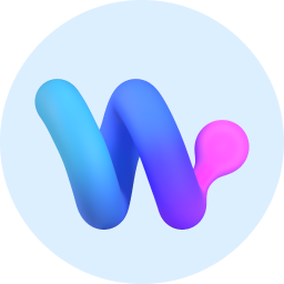 Womp: Free 3D design software icon