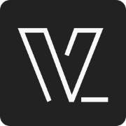 Varchive icon