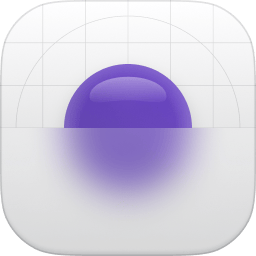 Untitled UI — Figma UI Kit and React Component Library icon